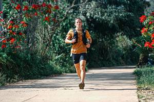 BIB: 
                            <button type="button" onclick="openModal(26148678)" class="btn btn-primary btn-sm float-right btn-popup" data-toggle="modal" data-target=".modal-high-quality">
                        <i class="fas fa-shopping-cart"></i> Add to Cart
                    </button>
                                            <button type="button" onclick="isThisMe(26148678, true)" class="btn btn-success btn-sm float-right btn-popup btn-isme hidden" data-toggle="tooltip" data-placement="bottom" title="นี่คือรูปของคุณใช่ไหม คลิกที่นี่เพื่อเอาเข้าอัลบั้ม">
                        <i class="fas fa-plus"></i> Add to album
                    </button>
                    <button type="button" onclick="isThisMe(26148678, false)" class="btn btn-warning btn-sm float-right btn-popup btn-isnotme hidden">
                        <i class="fas fa-ban"></i> Remove from album
                    </button>